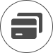 明星機械|鋁合金焊接加工|GIS殼體|互感器箱體|鋁合金腔體-河南省獲嘉明星機械有限公司